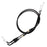 All Balls Throttle Cable Fits Kawasaki