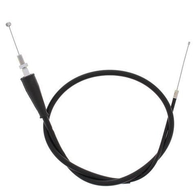 All Balls Throttle Cable Fits Suzuki