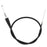 All Balls Throttle Cable Fits Suzuki