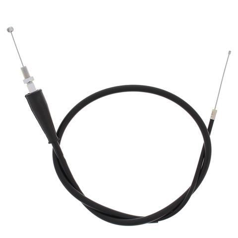 All Balls Throttle Cable Fits Suzuki