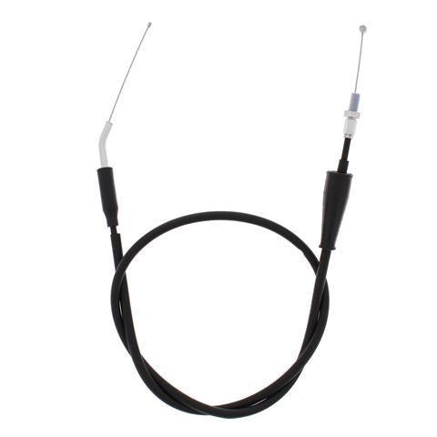 All Balls Throttle Cable Fits Suzuki