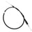 All Balls Throttle Cable Fits Yamaha