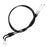 All Balls Throttle Cable Fits Yamaha