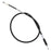 All Balls Clutch Cable Fits Kawasaki