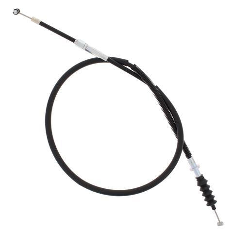 All Balls Clutch Cable Fits Kawasaki