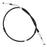 All Balls Clutch Cable Fits Yamaha