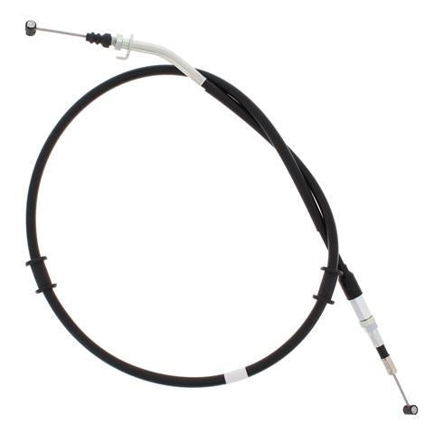 All Balls Clutch Cable Fits Yamaha