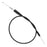 All Balls Throttle Cable Fits Kawasaki
