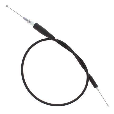 All Balls Throttle Cable Fits Kawasaki