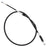 All Balls Clutch Cable Fits Suzuki
