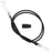 All Balls Throttle Cable Fits Honda