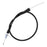 All Balls Throttle Cable Fits KTM