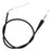 All Balls Throttle Cable Fits Suzuki