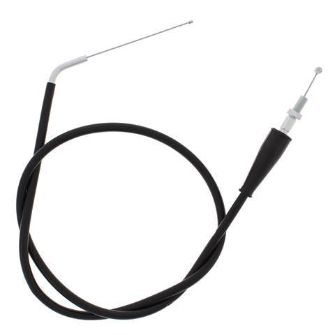 All Balls Throttle Cable Fits Suzuki
