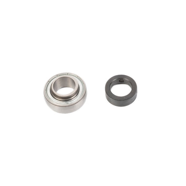 All Balls Jack Shaft and Drive Shaft Ball Bearing
