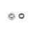 All Balls Jack Shaft and Drive Shaft Ball Bearing