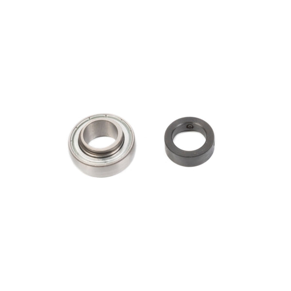 All Balls Jack Shaft and Drive Shaft Ball Bearing