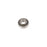 All Balls Jack Shaft and Drive Shaft Ball Bearing