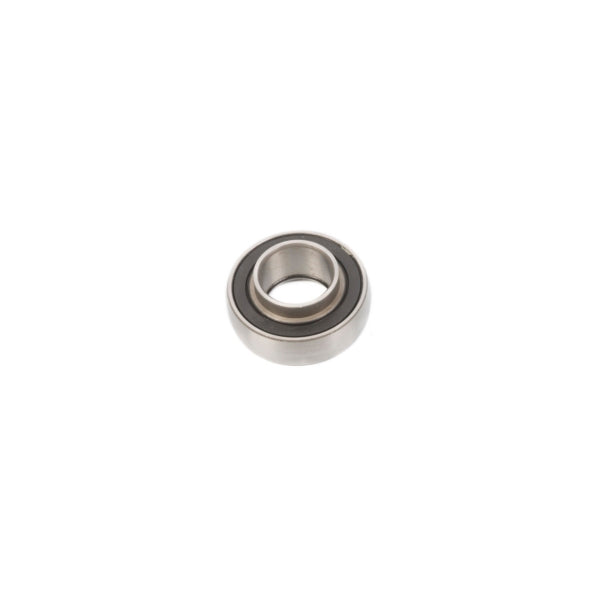 All Balls Jack Shaft and Drive Shaft Ball Bearing