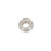 All Balls Jack Shaft and Drive Shaft Ball Bearing