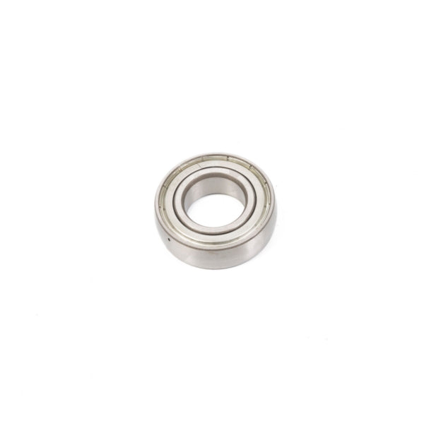 All Balls Jack Shaft and Drive Shaft Ball Bearing