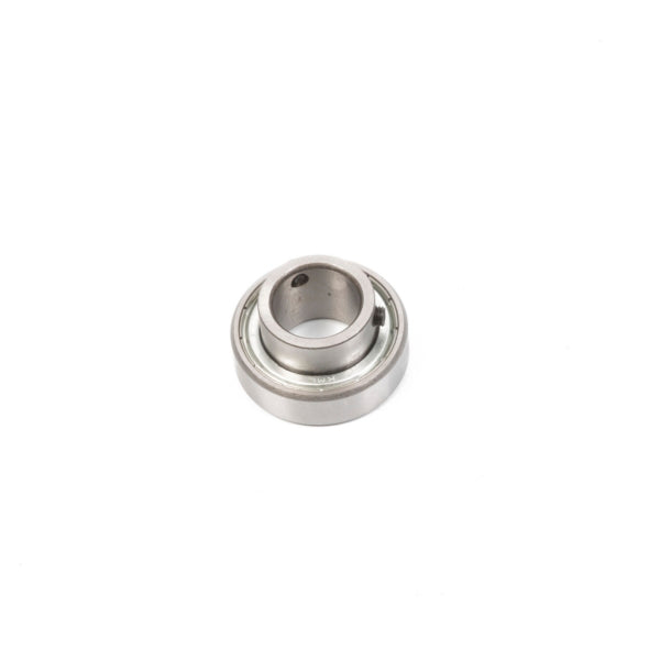 All Balls Jack Shaft and Drive Shaft Ball Bearing