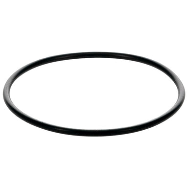 All Balls Jack Shaft and Drive Shaft O-Ring