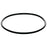 All Balls Jack Shaft and Drive Shaft O-Ring