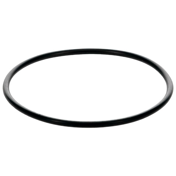 All Balls Jack Shaft and Drive Shaft O-Ring