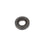 All Balls Jack Shaft and Drive Shaft Seal Fits Ski-doo
