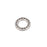 All Balls Jack Shaft and Drive Shaft Ball Bearing