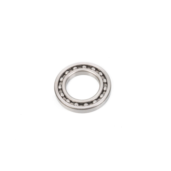 All Balls Jack Shaft and Drive Shaft Ball Bearing