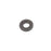 All Balls Jack Shaft and Drive Shaft Seal Fits Ski-doo