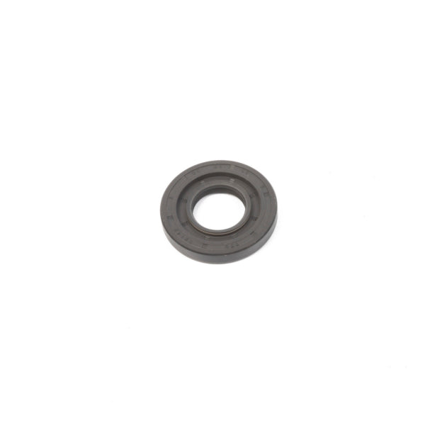 All Balls Jack Shaft and Drive Shaft Seal Fits Ski-doo