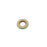 All Balls Jack Shaft and Drive Shaft Seal Fits Ski-doo