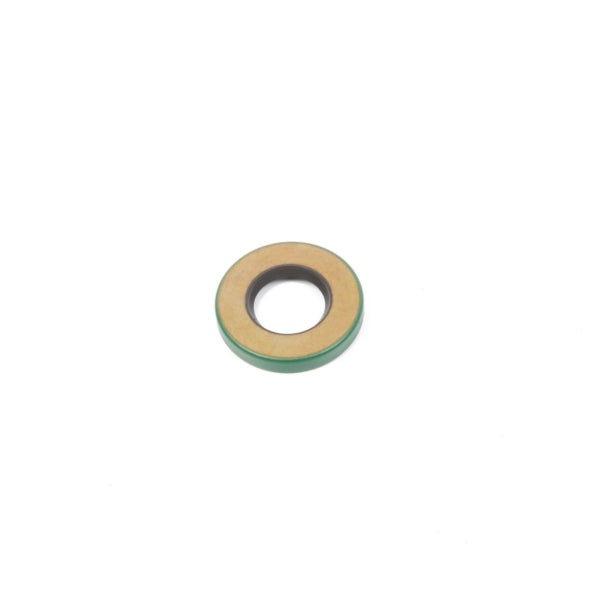 All Balls Jack Shaft and Drive Shaft Seal Fits Ski-doo