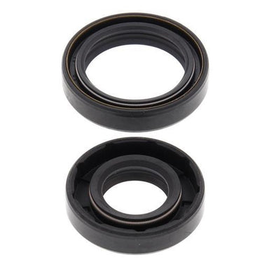 All Balls Crankshaft Seal Kit Fits Kawasaki - 306724