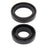 All Balls Crankshaft Seal Kit Fits Kawasaki - 306724