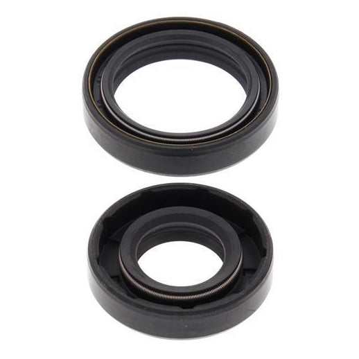 All Balls Crankshaft Seal Kit Fits Kawasaki - 306724