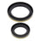 All Balls Crankshaft Seal Kit Fits Suzuki - 306728