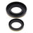 All Balls Crankshaft Seal Kit Fits Suzuki - 306729