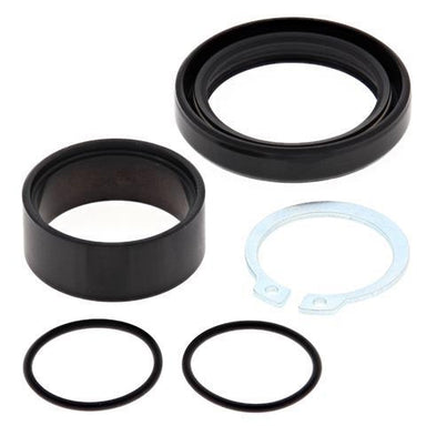 All Balls Countershaft Bushing and Seal Kit Fits Kawasaki - 306736