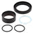 All Balls Countershaft Bushing and Seal Kit Fits Kawasaki - 306736