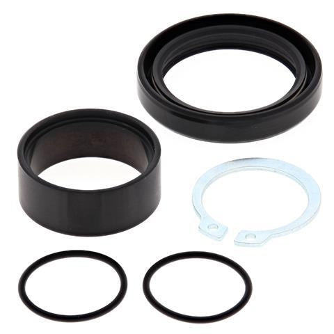 All Balls Countershaft Bushing and Seal Kit Fits Kawasaki - 306736