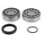 All Balls Jack Shaft Bearing & Seal Kit