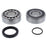 All Balls Jack Shaft Bearing & Seal Kit