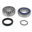 All Balls Jack Shaft Bearing & Seal Kit