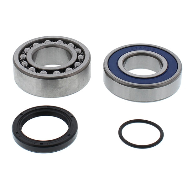 All Balls Jack Shaft Bearing & Seal Kit