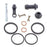 All Balls Brake Caliper Repair Kit Fits Husaberg, Fits KTM - Front