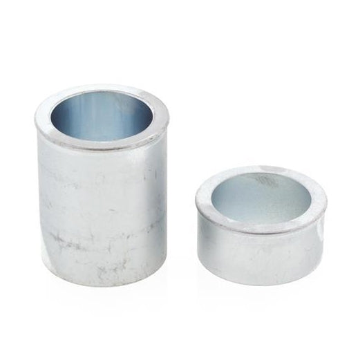 All Balls Wheel Spacer Front